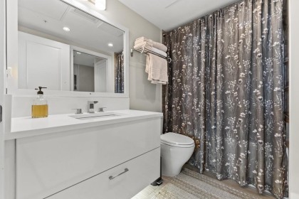 Photo 13 at 506 - 6383 Cambie Street, Oakridge VW, Vancouver West