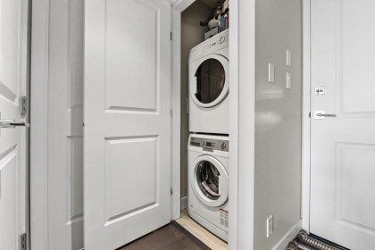 Photo 14 at 506 - 6383 Cambie Street, Oakridge VW, Vancouver West