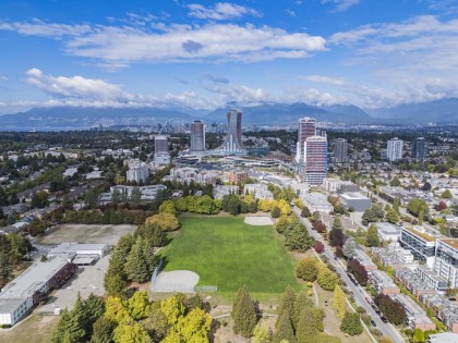 Photo 18 at 506 - 6383 Cambie Street, Oakridge VW, Vancouver West