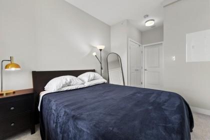 Photo 11 at 506 - 6383 Cambie Street, Oakridge VW, Vancouver West
