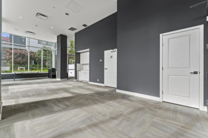Photo 4 at 506 - 6383 Cambie Street, Oakridge VW, Vancouver West