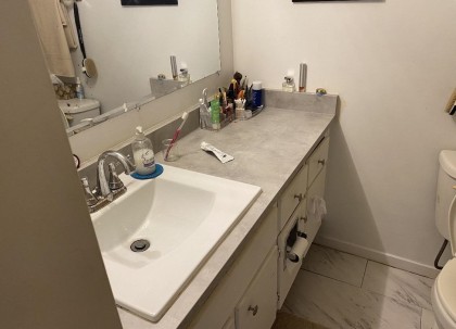 Photo 5 at 503 - 1330 Harwood Street, West End VW, Vancouver West