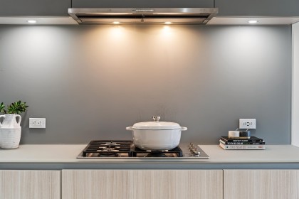 Photo 6 at 140 W Woodstock Avenue, Cambie, Vancouver West