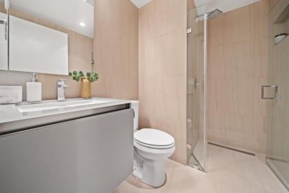 Photo 17 at 140 W Woodstock Avenue, Cambie, Vancouver West