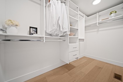 Photo 26 at 140 W Woodstock Avenue, Cambie, Vancouver West