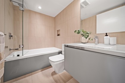 Photo 28 at 140 W Woodstock Avenue, Cambie, Vancouver West