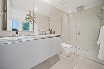 Photo 24 at 140 W Woodstock Avenue, Cambie, Vancouver West