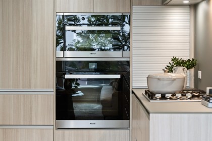 Photo 4 at 140 W Woodstock Avenue, Cambie, Vancouver West
