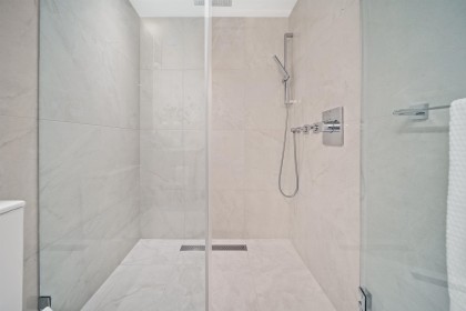 Photo 25 at 140 W Woodstock Avenue, Cambie, Vancouver West