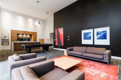 Photo 23 at 504 - 1675 W 8 Avenue, Fairview VW, Vancouver West