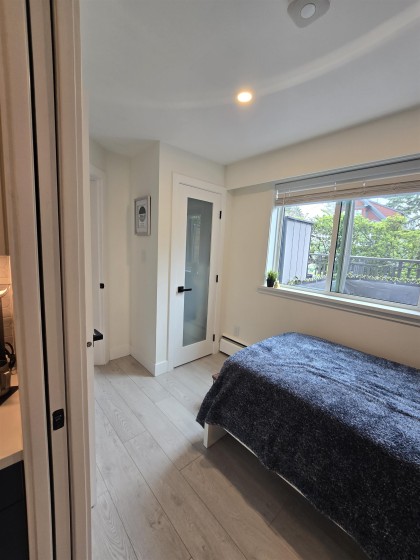 Photo 28 at 101 - 2121 W 6th Avenue, Kitsilano, Vancouver West