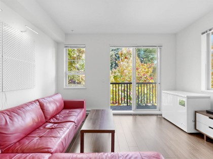 Photo 16 at 21 - 433 Seymour River Place, Seymour NV, North Vancouver