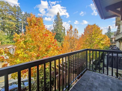 Photo 30 at 21 - 433 Seymour River Place, Seymour NV, North Vancouver