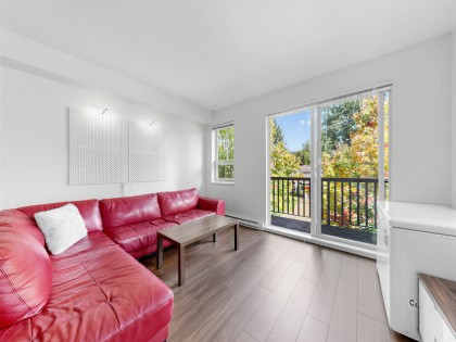 Photo 14 at 21 - 433 Seymour River Place, Seymour NV, North Vancouver