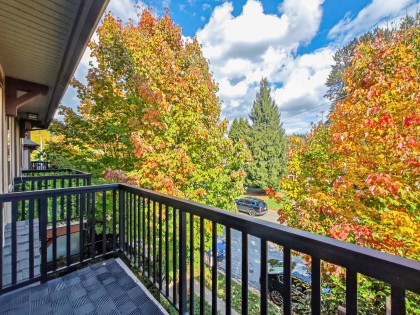Photo 29 at 21 - 433 Seymour River Place, Seymour NV, North Vancouver