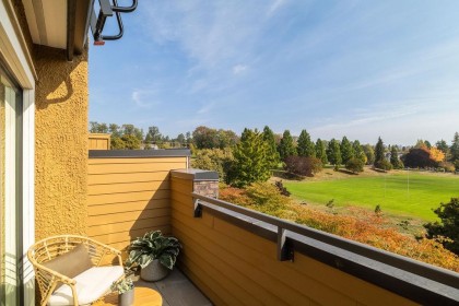Photo 32 at 221 - 7789 Yukon Street, Marpole, Vancouver West
