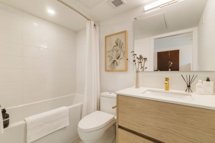 Photo 30 at 221 - 7789 Yukon Street, Marpole, Vancouver West