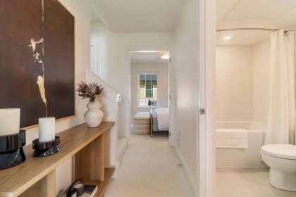 Photo 25 at 221 - 7789 Yukon Street, Marpole, Vancouver West