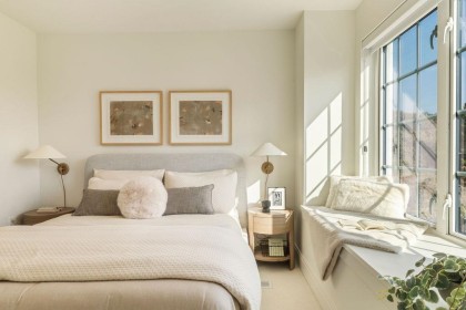 Photo 21 at 221 - 7789 Yukon Street, Marpole, Vancouver West