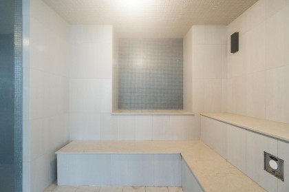 Photo 27 at 1406 - 4655 Valley Drive, Quilchena, Vancouver West
