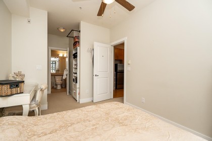 Photo 17 at 1406 - 4655 Valley Drive, Quilchena, Vancouver West