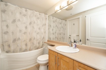 Photo 12 at 1406 - 4655 Valley Drive, Quilchena, Vancouver West