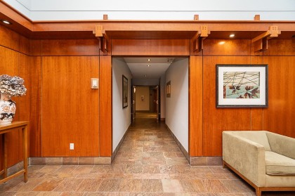 Photo 26 at 1406 - 4655 Valley Drive, Quilchena, Vancouver West
