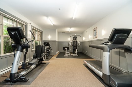 Photo 28 at 1406 - 4655 Valley Drive, Quilchena, Vancouver West