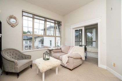 Photo 5 at 1406 - 4655 Valley Drive, Quilchena, Vancouver West