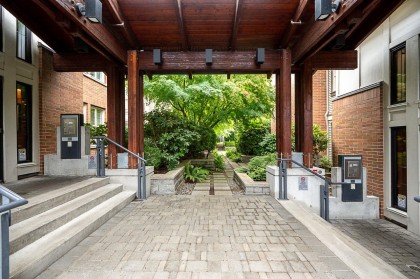Photo 24 at 1406 - 4655 Valley Drive, Quilchena, Vancouver West