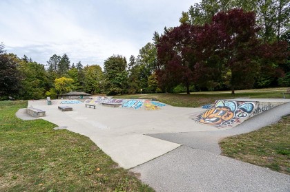 Photo 38 at 1406 - 4655 Valley Drive, Quilchena, Vancouver West