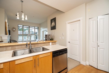 Photo 15 at 1406 - 4655 Valley Drive, Quilchena, Vancouver West