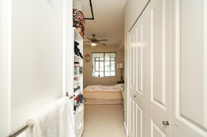 Photo 19 at 1406 - 4655 Valley Drive, Quilchena, Vancouver West