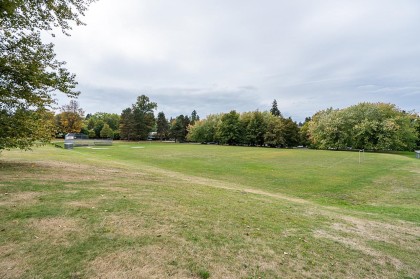 Photo 39 at 1406 - 4655 Valley Drive, Quilchena, Vancouver West