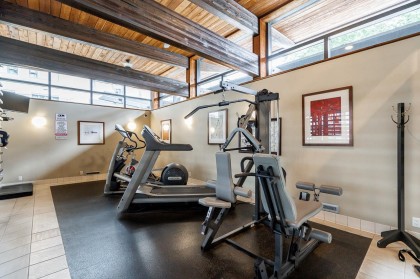 Photo 29 at 1406 - 4655 Valley Drive, Quilchena, Vancouver West