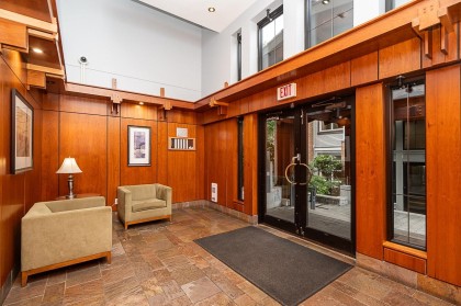 Photo 25 at 1406 - 4655 Valley Drive, Quilchena, Vancouver West