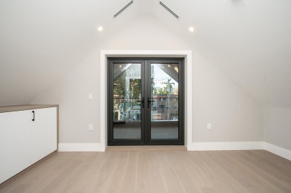 Photo 27 at 2 - 4579 W 11th Ave Avenue, Point Grey, Vancouver West