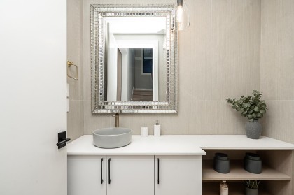 Photo 12 at 2 - 4579 W 11th Ave Avenue, Point Grey, Vancouver West