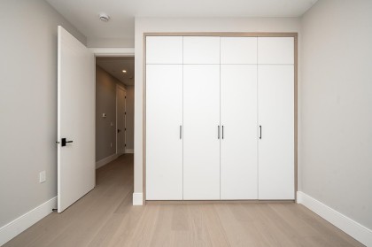 Photo 22 at 2 - 4579 W 11th Ave Avenue, Point Grey, Vancouver West