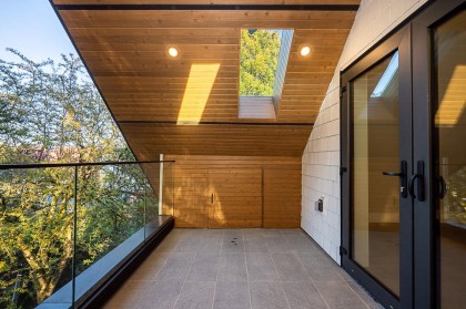 Photo 32 at 2 - 4579 W 11th Ave Avenue, Point Grey, Vancouver West