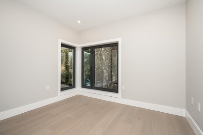 Photo 20 at 2 - 4579 W 11th Ave Avenue, Point Grey, Vancouver West