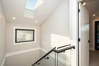 Photo 24 at 2 - 4579 W 11th Ave Avenue, Point Grey, Vancouver West