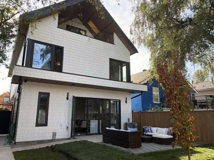 Photo 34 at 2 - 4579 W 11th Ave Avenue, Point Grey, Vancouver West