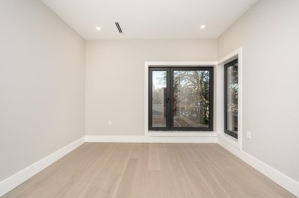 Photo 15 at 2 - 4579 W 11th Ave Avenue, Point Grey, Vancouver West