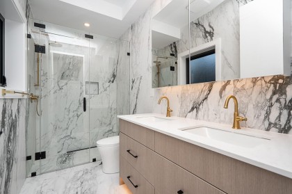 Photo 19 at 2 - 4579 W 11th Ave Avenue, Point Grey, Vancouver West