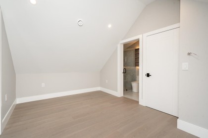 Photo 29 at 2 - 4579 W 11th Ave Avenue, Point Grey, Vancouver West