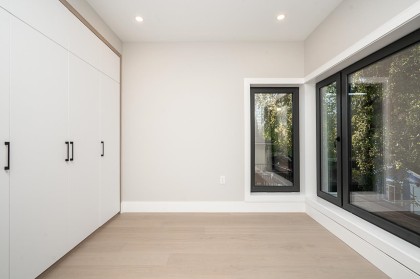 Photo 21 at 2 - 4579 W 11th Ave Avenue, Point Grey, Vancouver West