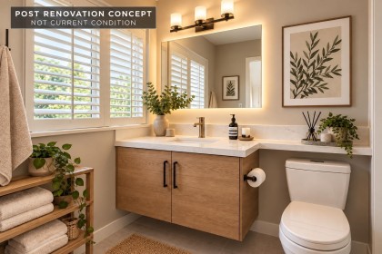 Photo 16 at 875 Porteau Place, Roche Point, North Vancouver
