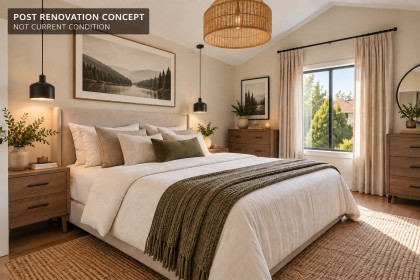 Photo 14 at 875 Porteau Place, Roche Point, North Vancouver