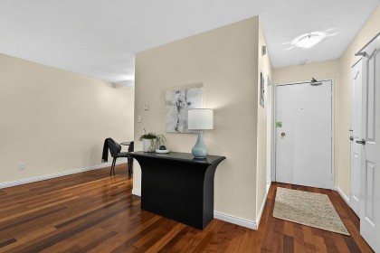 Photo 16 at 206 - 1717 W 13th Avenue, Fairview VW, Vancouver West